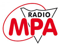 Radio MPA